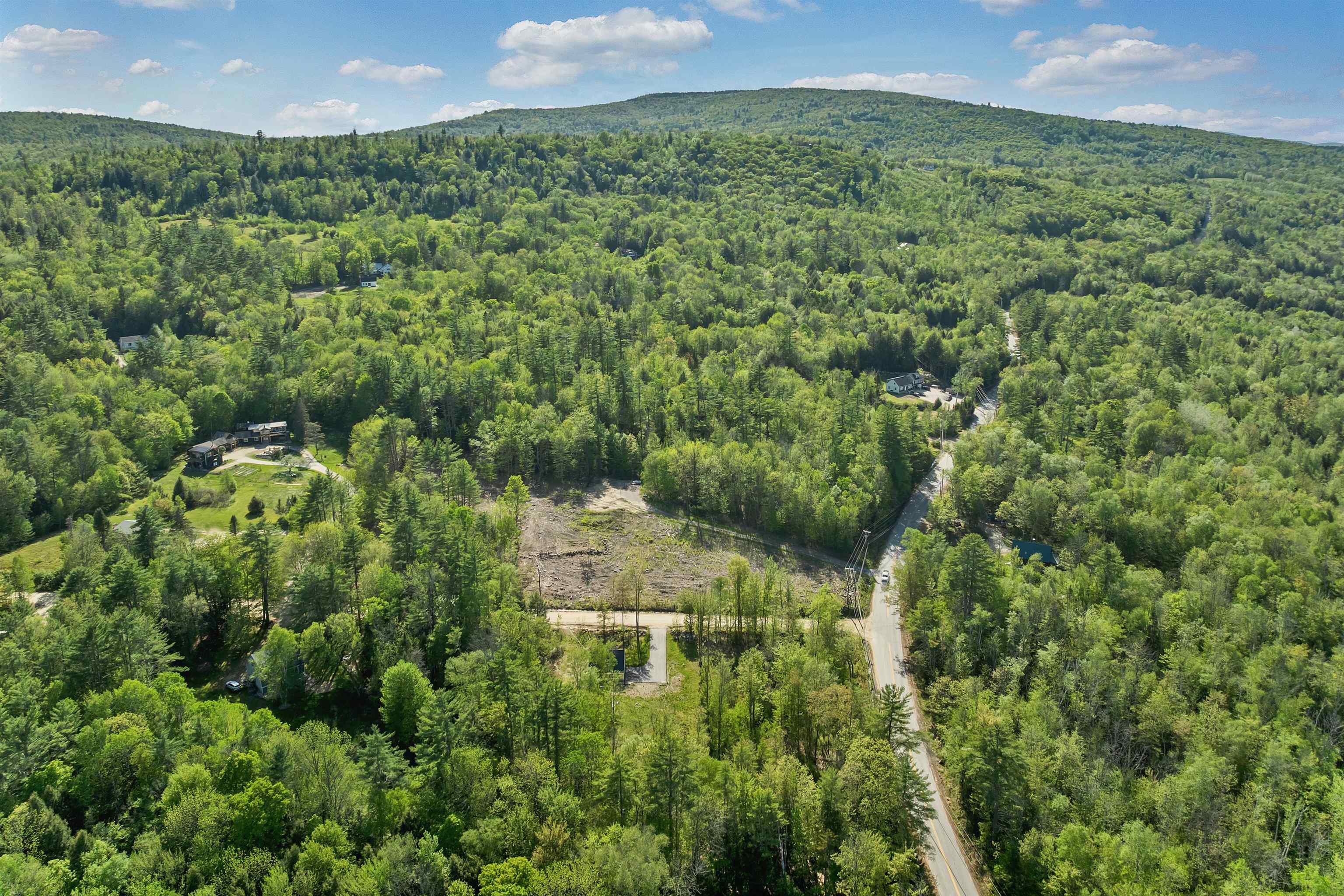 73 Ellsworth Hill Road Campton, NH 03223 - Photo 13 of 60