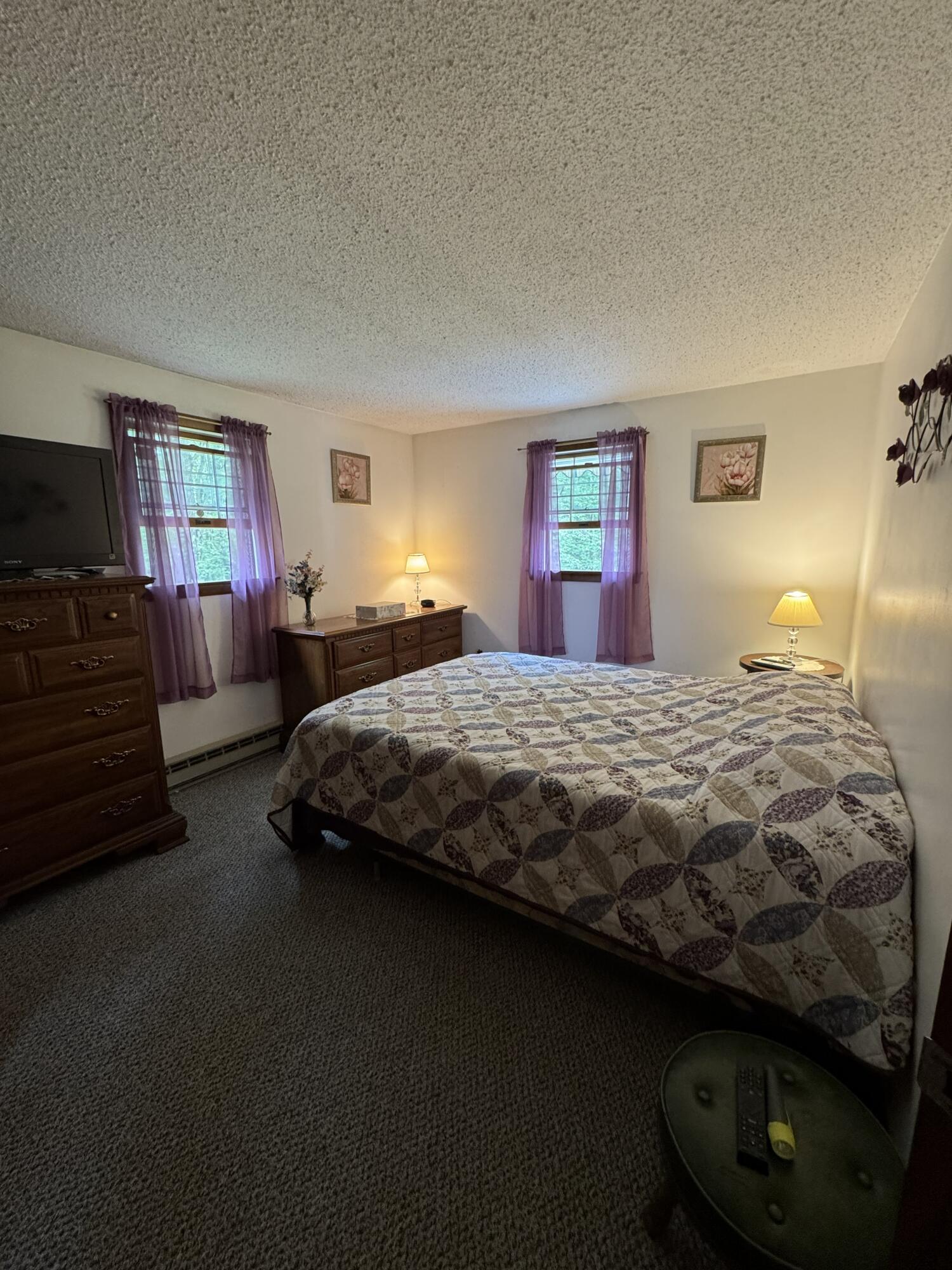 318 Shapleigh Road Lebanon, ME 04027 - Photo 15 of 23 IMG_1570