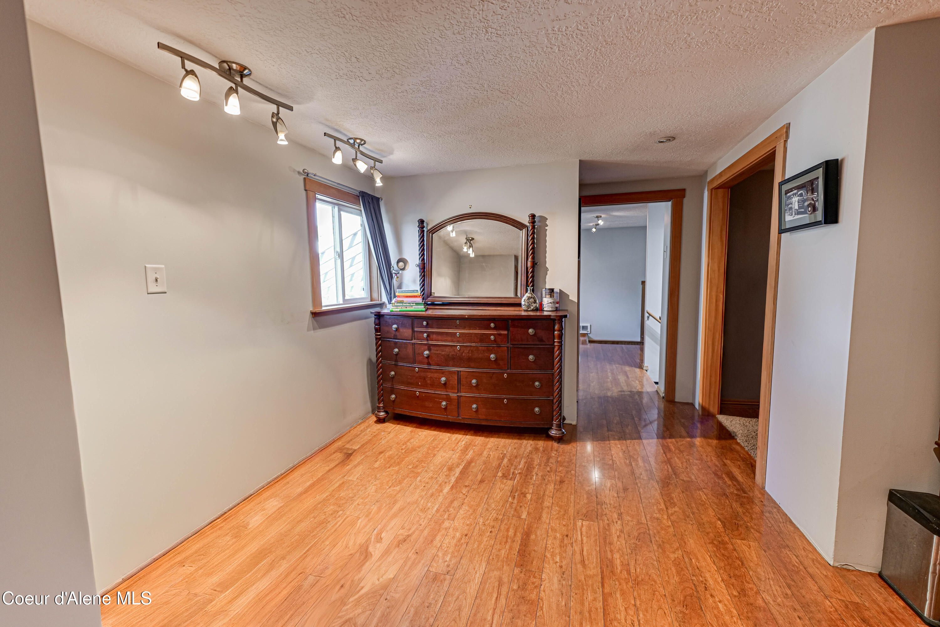 436 Lavina Avenue Sandpoint, ID 83864 - Photo 17 of 29 Master Bedroom b