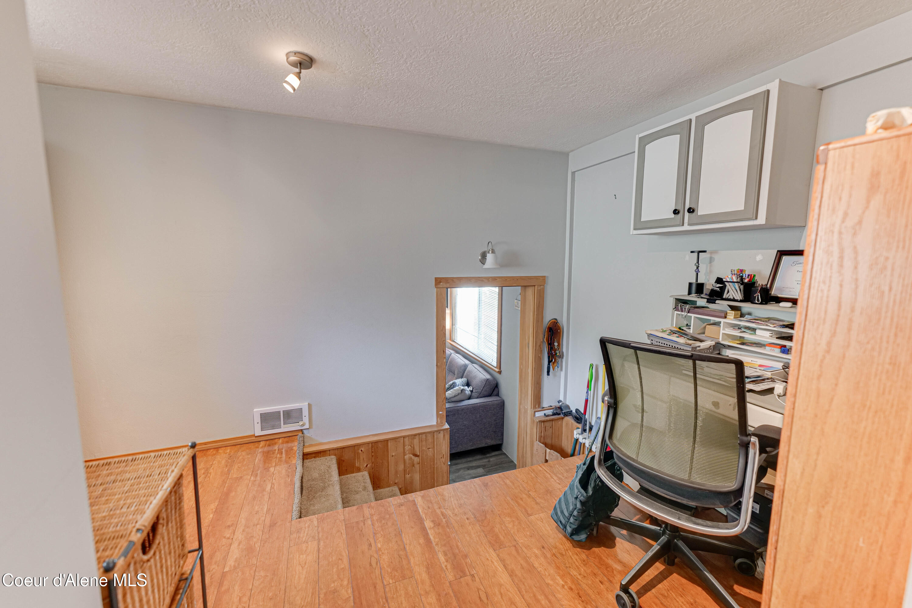 436 Lavina Avenue Sandpoint, ID 83864 - Photo 19 of 29 Laundry Room b