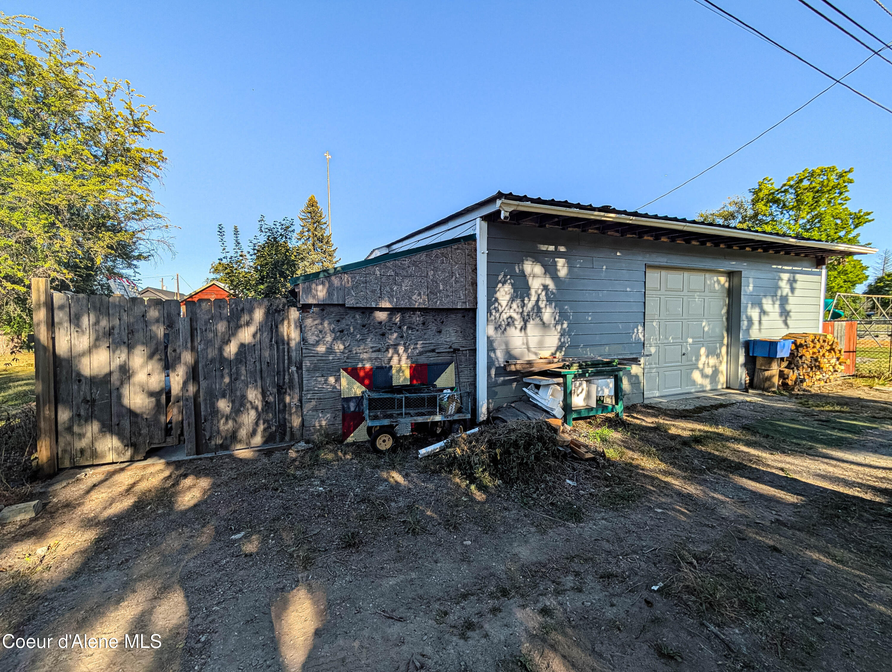 436 Lavina Avenue Sandpoint, ID 83864 - Photo 28 of 29 436 Lavina-6