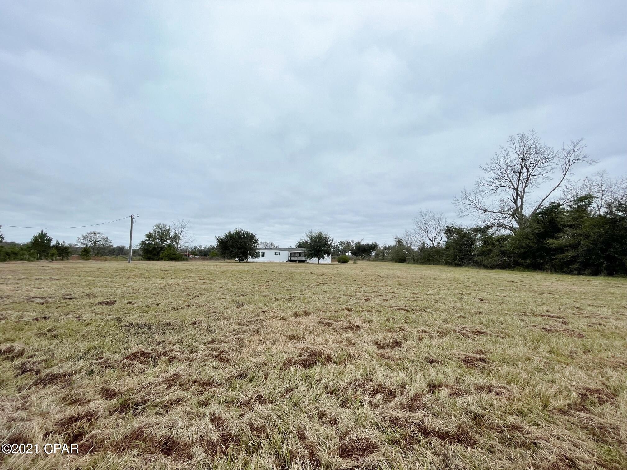 6792 Columbus Road Grand Ridge, FL 32442 - Photo 2 of 46 Gallery Image 2