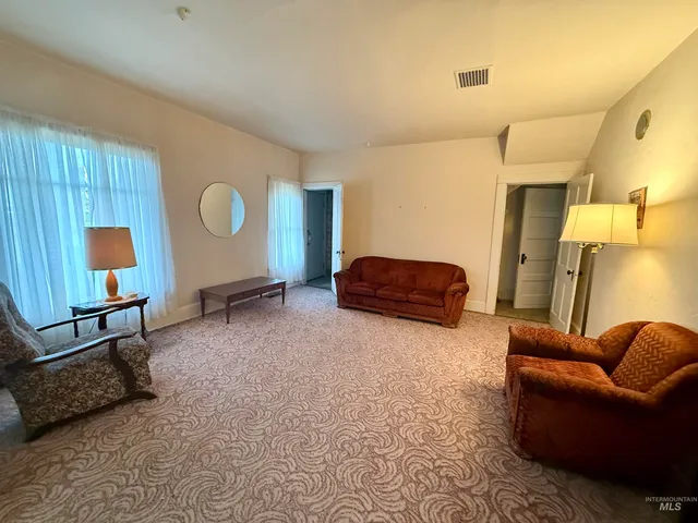 $325,000 | 1368 Chestnut Street, Clarkston, WA 99403