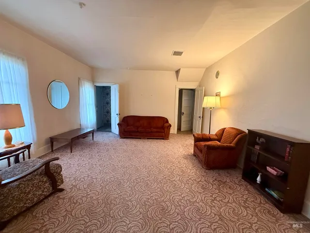 $325,000 | 1368 Chestnut Street, Clarkston, WA 99403