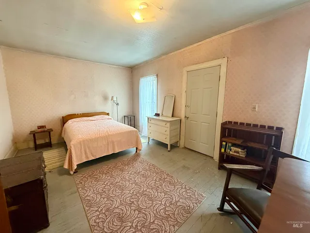 $325,000 | 1368 Chestnut Street, Clarkston, WA 99403