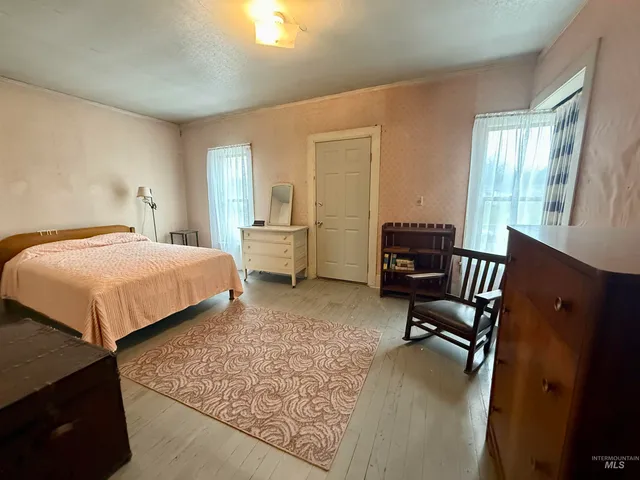 $325,000 | 1368 Chestnut Street, Clarkston, WA 99403