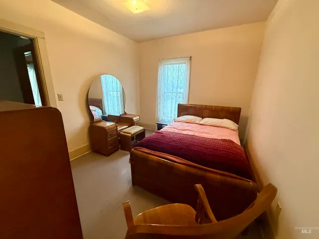 $325,000 | 1368 Chestnut Street, Clarkston, WA 99403