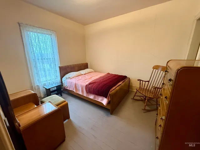 $325,000 | 1368 Chestnut Street, Clarkston, WA 99403