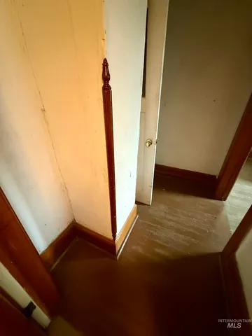 $325,000 | 1368 Chestnut Street, Clarkston, WA 99403