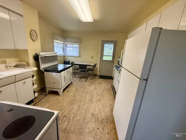 $325,000 | 1368 Chestnut Street, Clarkston, WA 99403