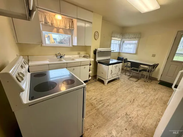 $325,000 | 1368 Chestnut Street, Clarkston, WA 99403