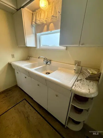 $325,000 | 1368 Chestnut Street, Clarkston, WA 99403