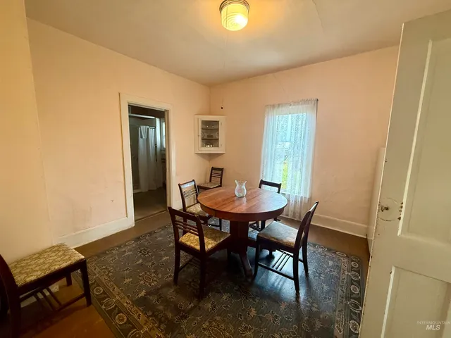 $325,000 | 1368 Chestnut Street, Clarkston, WA 99403