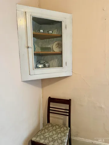 $325,000 | 1368 Chestnut Street, Clarkston, WA 99403