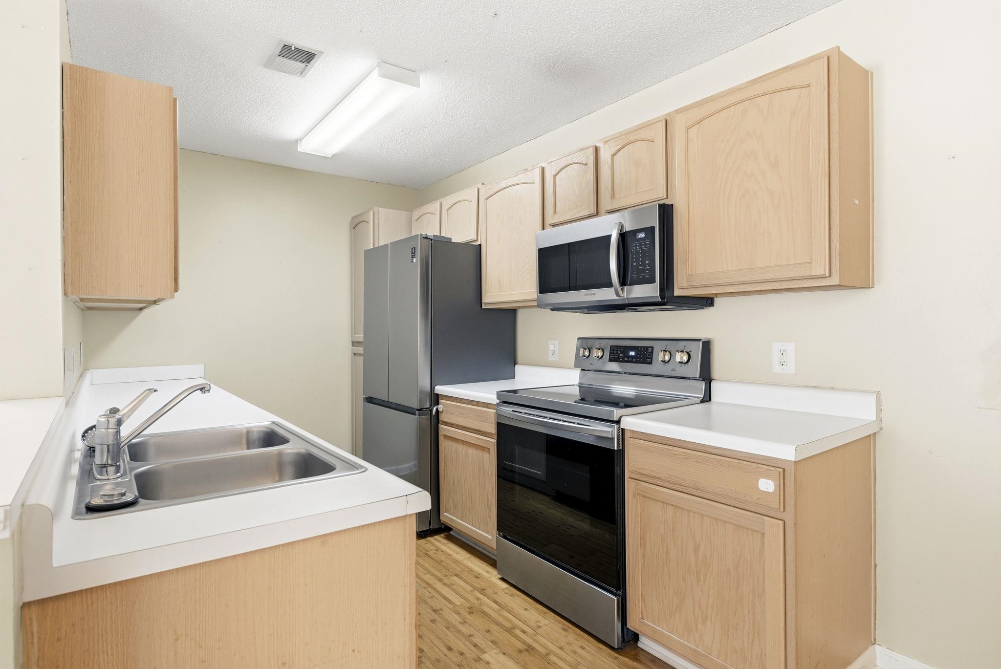 4385 Daphne Lane, Unit F Murrells Inlet, SC 29576 - Photo 11 of 41
