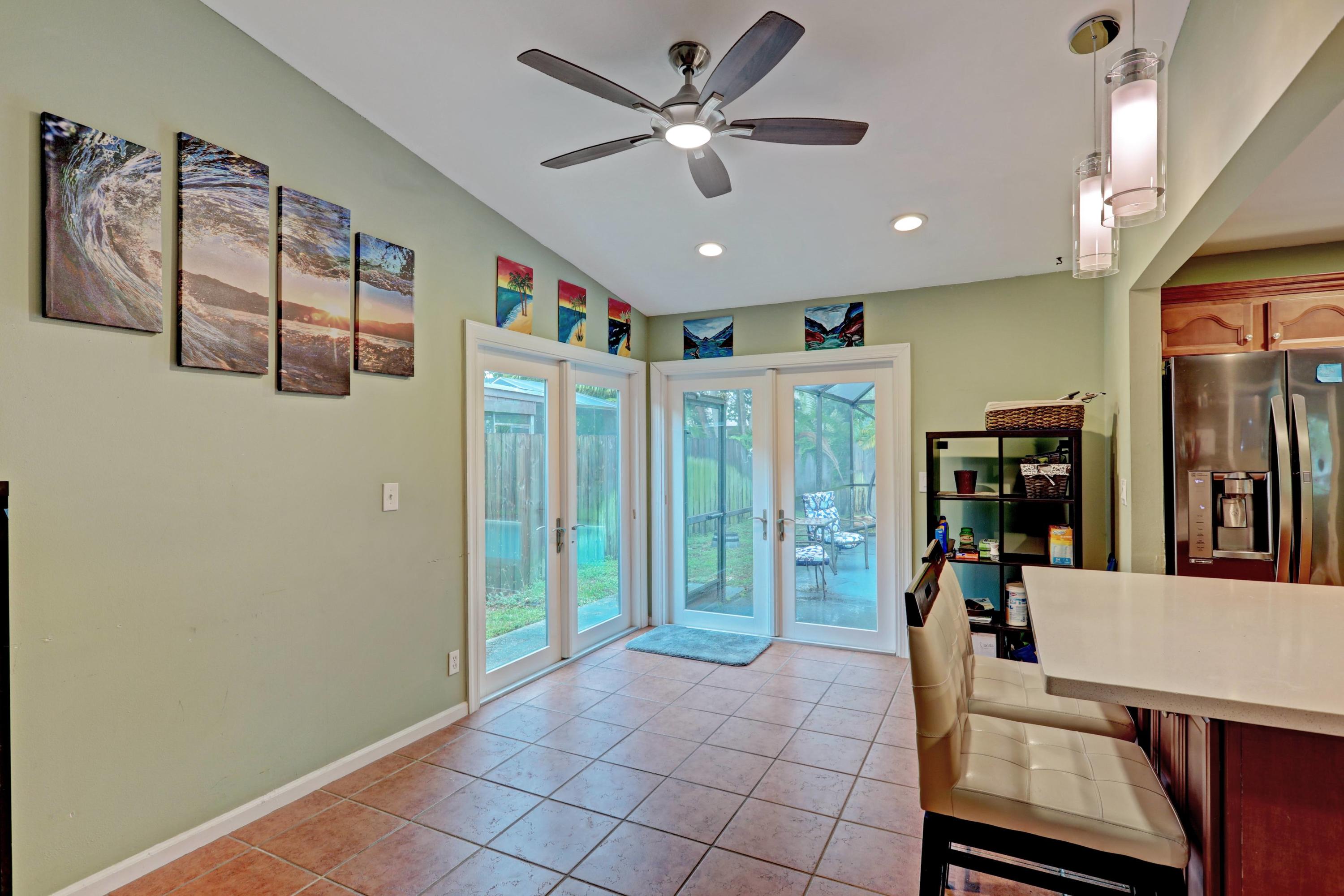 1096 Raintree Court Palm Beach Gardens, FL 33410 - Photo 12 of 26 18_img_1107_08_09_10_11_12_13