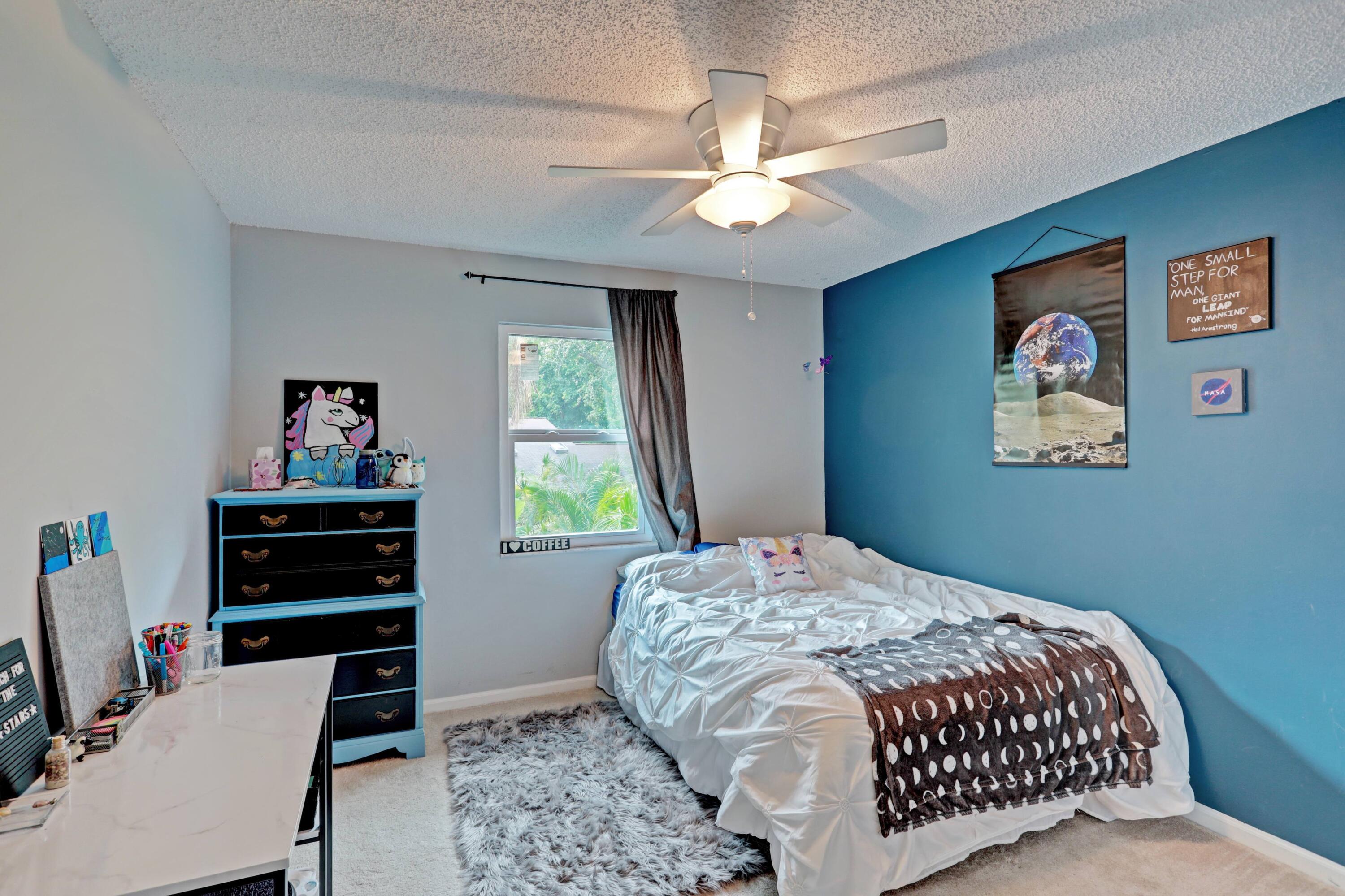 1096 Raintree Court Palm Beach Gardens, FL 33410 - Photo 16 of 26 26_img_0897_898_899_900_901_902_903