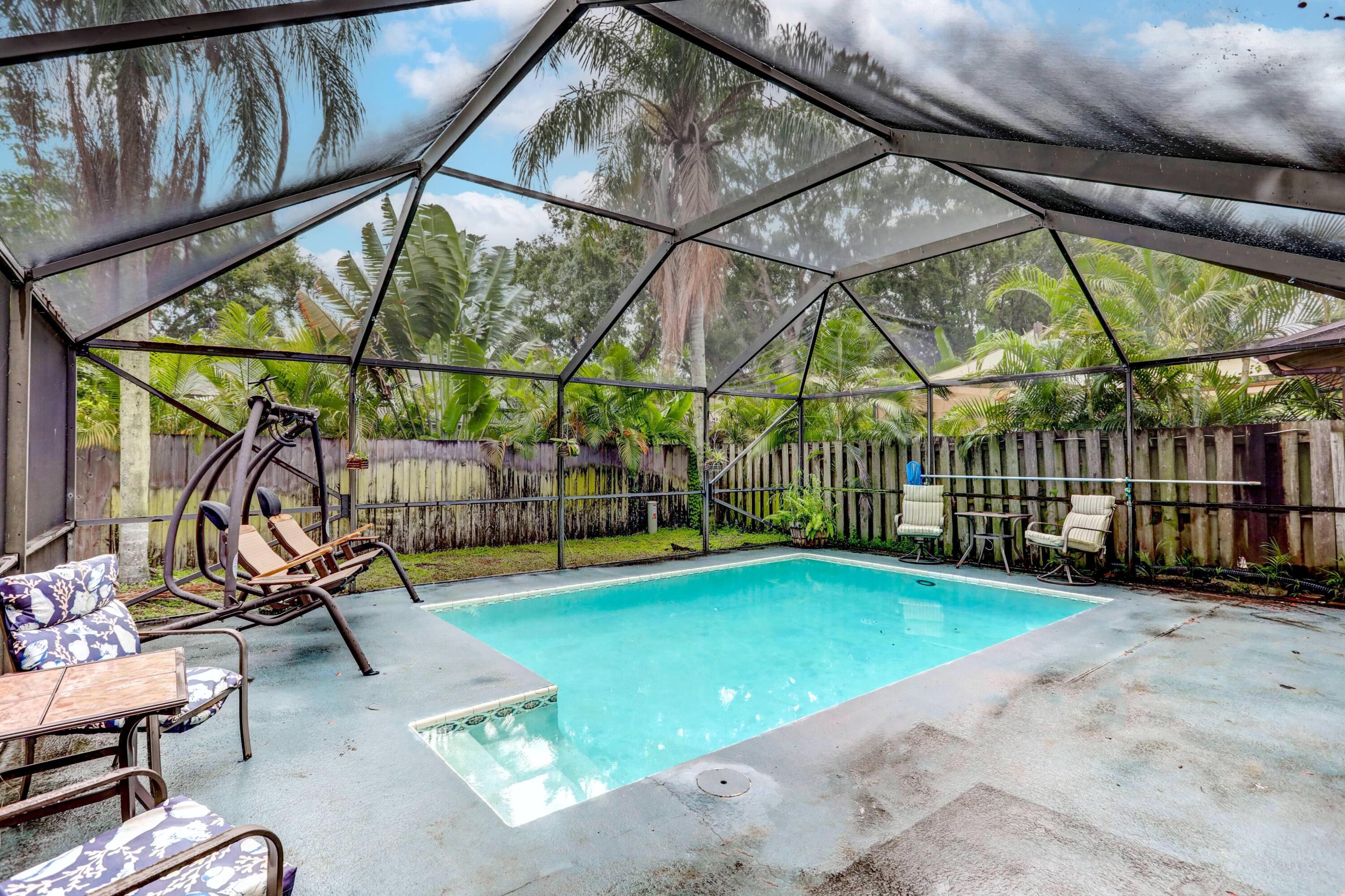1096 Raintree Court Palm Beach Gardens, FL 33410 - Photo 22 of 26 34_img_0841_2_3_4_5_6_7