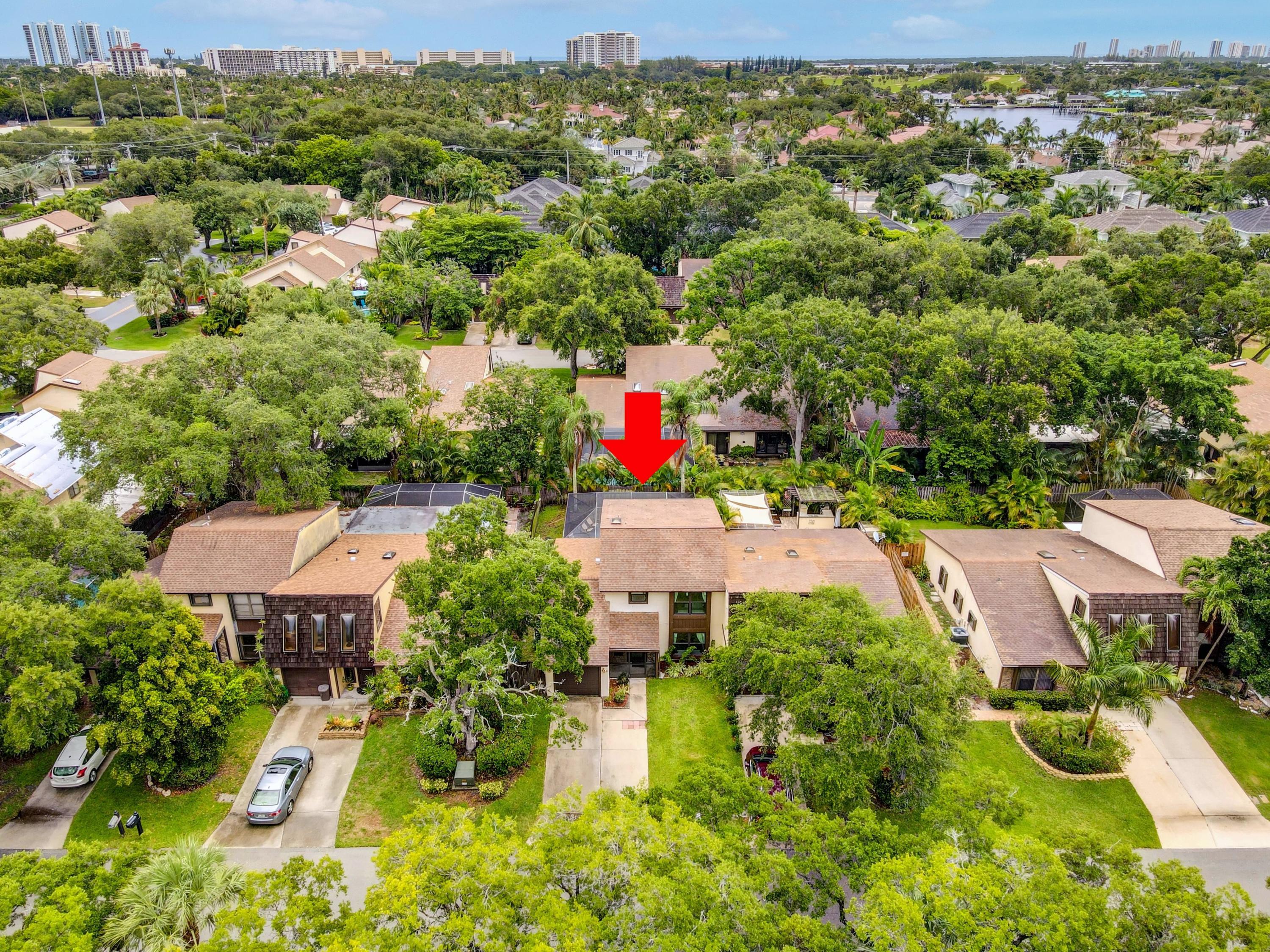 1096 Raintree Court Palm Beach Gardens, FL 33410 - Photo 24 of 26 39_dji_0906_07_08_09_10