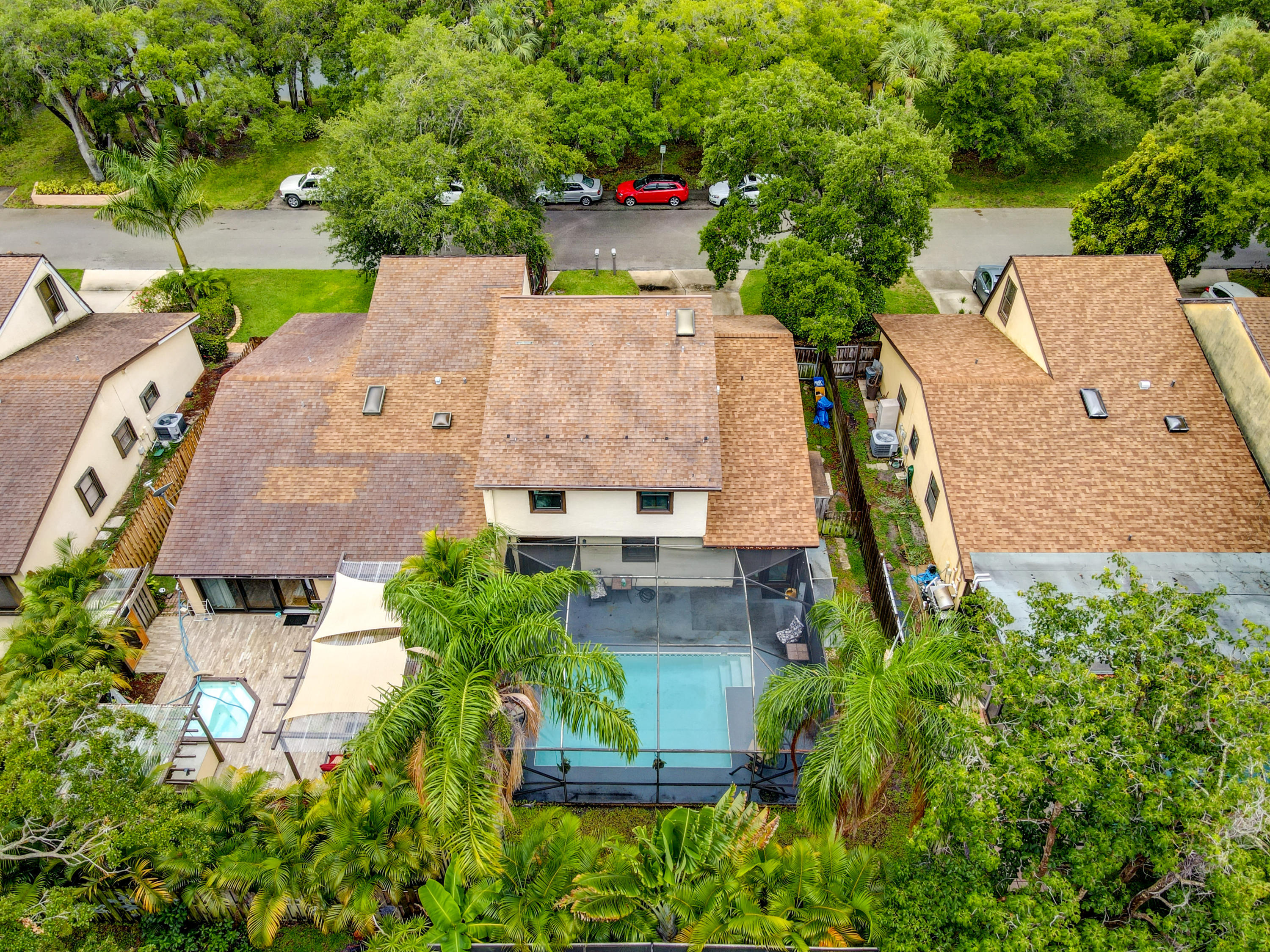 1096 Raintree Court Palm Beach Gardens, FL 33410 - Photo 26 of 26 50_dji_0961_2_3_4_5
