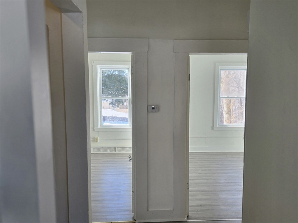 29 Beech Street, Unit 1 Fitchburg, MA 01420 - Photo 11 of 25