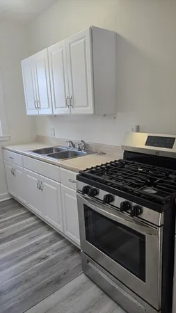 $2,450 | 29 Beech Street, Unit 1, Fitchburg, MA 01420