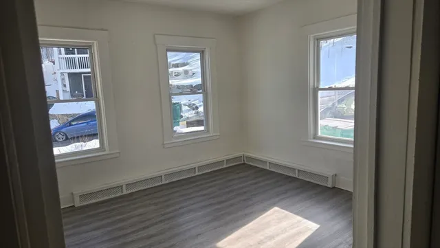 $2,500 | 29 Beech Street, Unit 1, Fitchburg, MA 01420