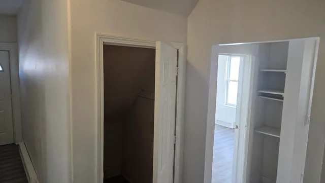 $2,500 | 29 Beech Street, Unit 1, Fitchburg, MA 01420