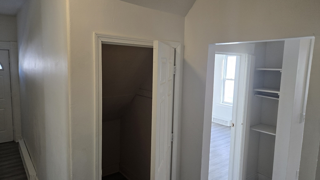 29 Beech Street, Unit 1 Fitchburg, MA 01420 - Photo 19 of 25