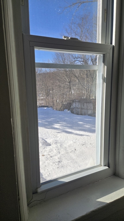 29 Beech Street, Unit 1 Fitchburg, MA 01420 - Photo 20 of 25