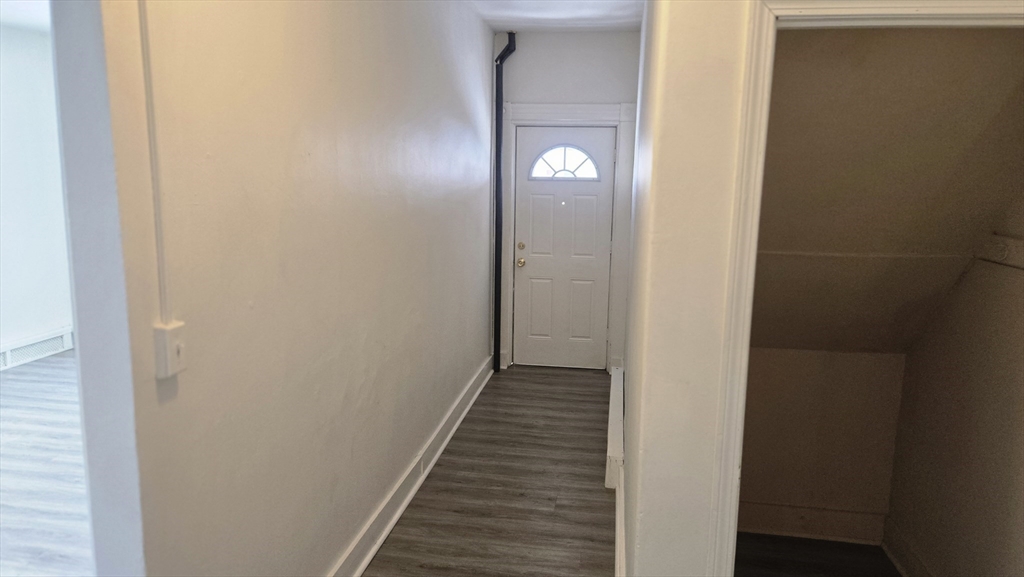 29 Beech Street, Unit 1 Fitchburg, MA 01420 - Photo 4 of 25