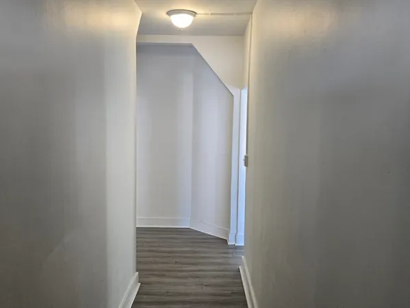 $2,450 | 29 Beech Street, Unit 1, Fitchburg, MA 01420