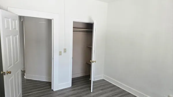 $2,450 | 29 Beech Street, Unit 1, Fitchburg, MA 01420