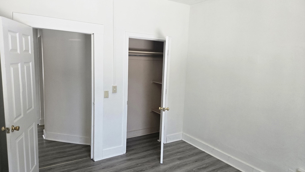 29 Beech Street, Unit 1 Fitchburg, MA 01420 - Photo 6 of 25