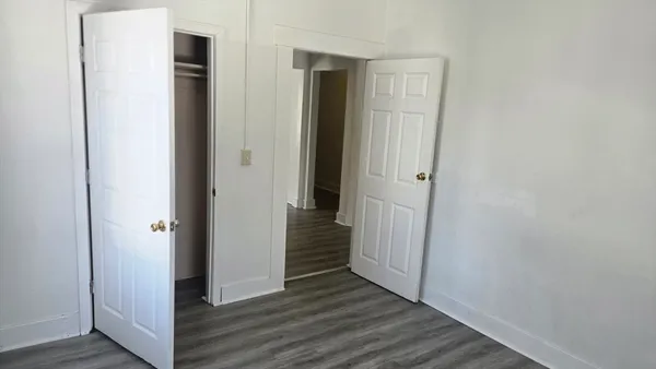 $2,450 | 29 Beech Street, Unit 1, Fitchburg, MA 01420