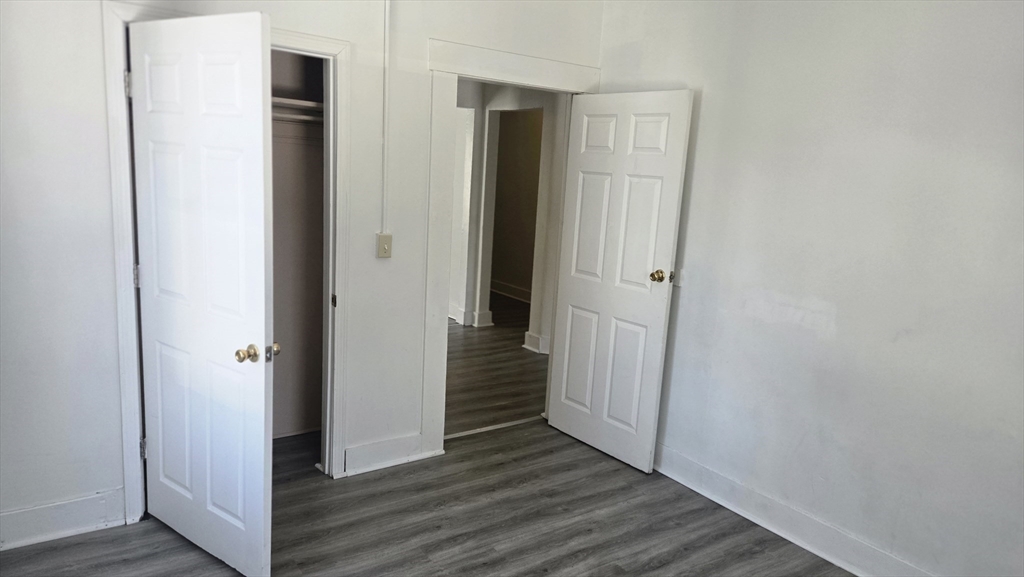 29 Beech Street, Unit 1 Fitchburg, MA 01420 - Photo 7 of 25