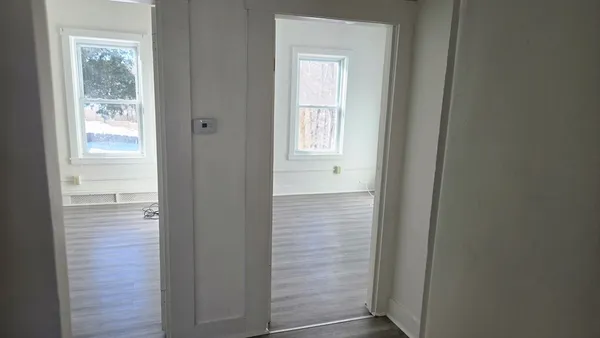 $2,450 | 29 Beech Street, Unit 1, Fitchburg, MA 01420