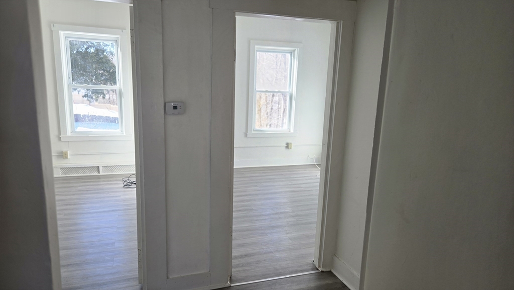 29 Beech Street, Unit 1 Fitchburg, MA 01420 - Photo 8 of 25