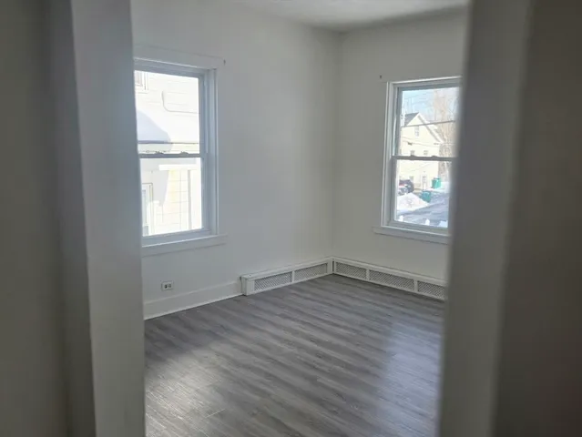 $2,500 | 29 Beech Street, Unit 1, Fitchburg, MA 01420