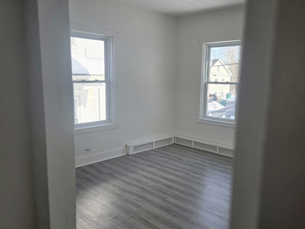 29 Beech Street, Unit 1 Fitchburg, MA 01420 - Photo 9 of 25