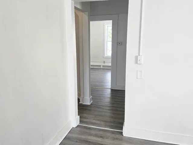 $2,500 | 29 Beech Street, Unit 1, Fitchburg, MA 01420