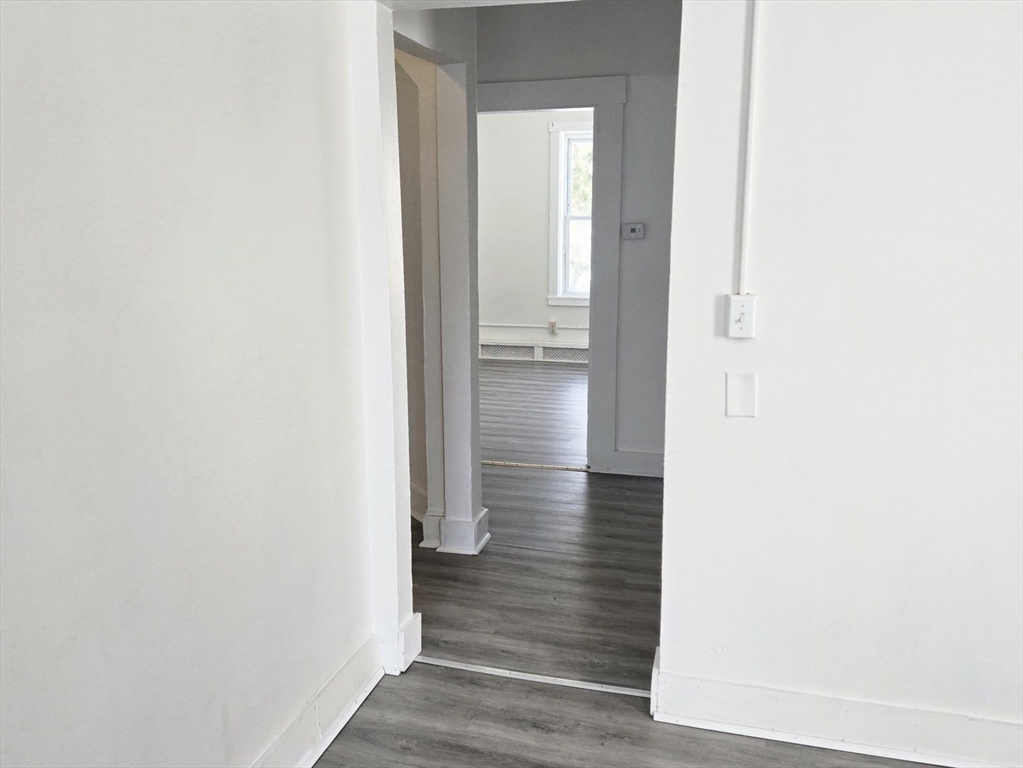 29 Beech Street, Unit 1 Fitchburg, MA 01420 - Photo 10 of 25