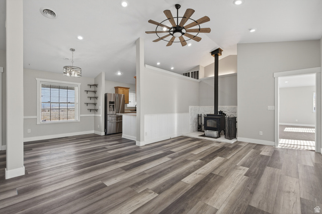 598 East 900th North Spring City, UT 84662 - Photo 19 of 46