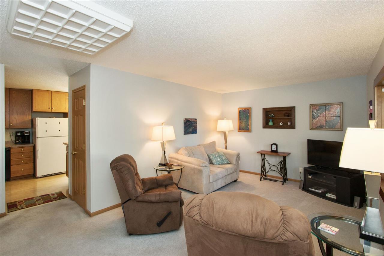 199 Schnoebelen Street Riverside, IA 52327 - Photo 3 of 28 Gallery Image 3