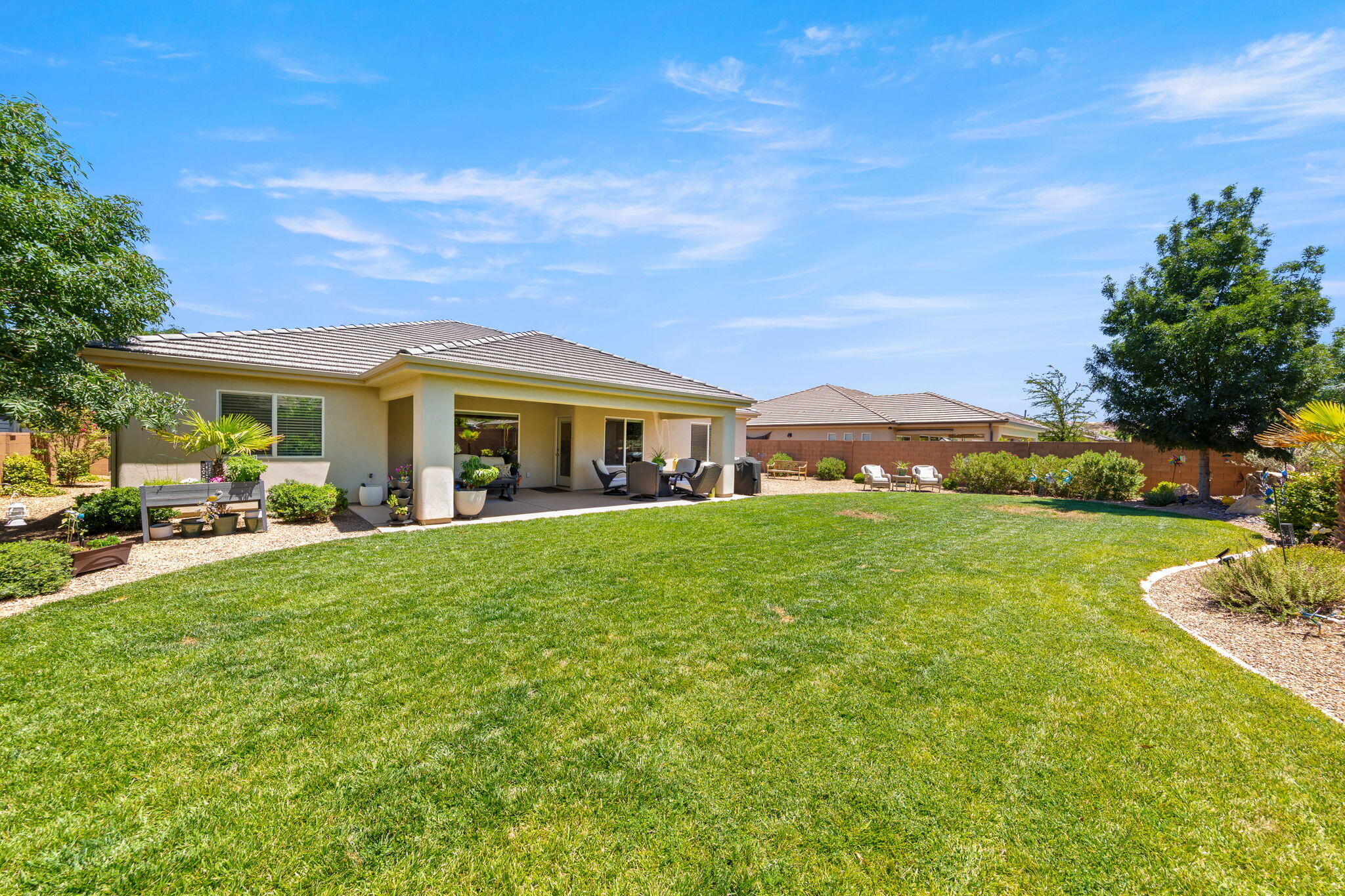 3042 3230 S Street St. George, UT 84790 - Photo 4 of 35 1-web-or-mls-3042 E. 3230 S.-21