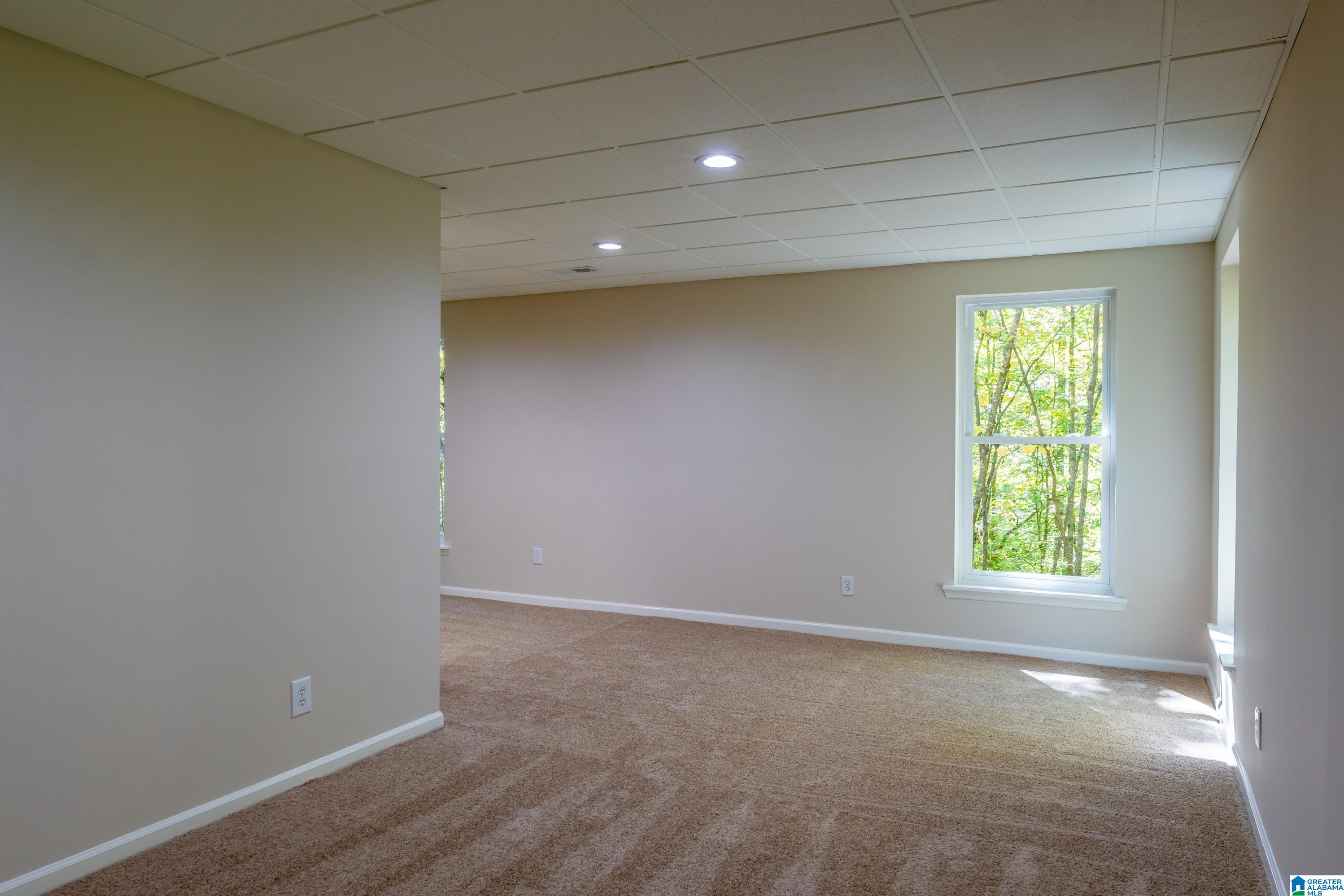 660 Canyon Ridge Road Sylacauga, AL 35151 - Photo 63 of 87