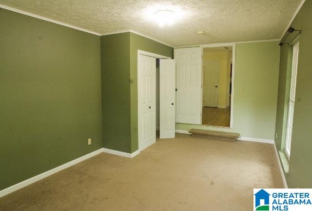 7340 Stemley Bridge Road Talladega, AL 35160 - Photo 17 of 29 Gallery Image 17