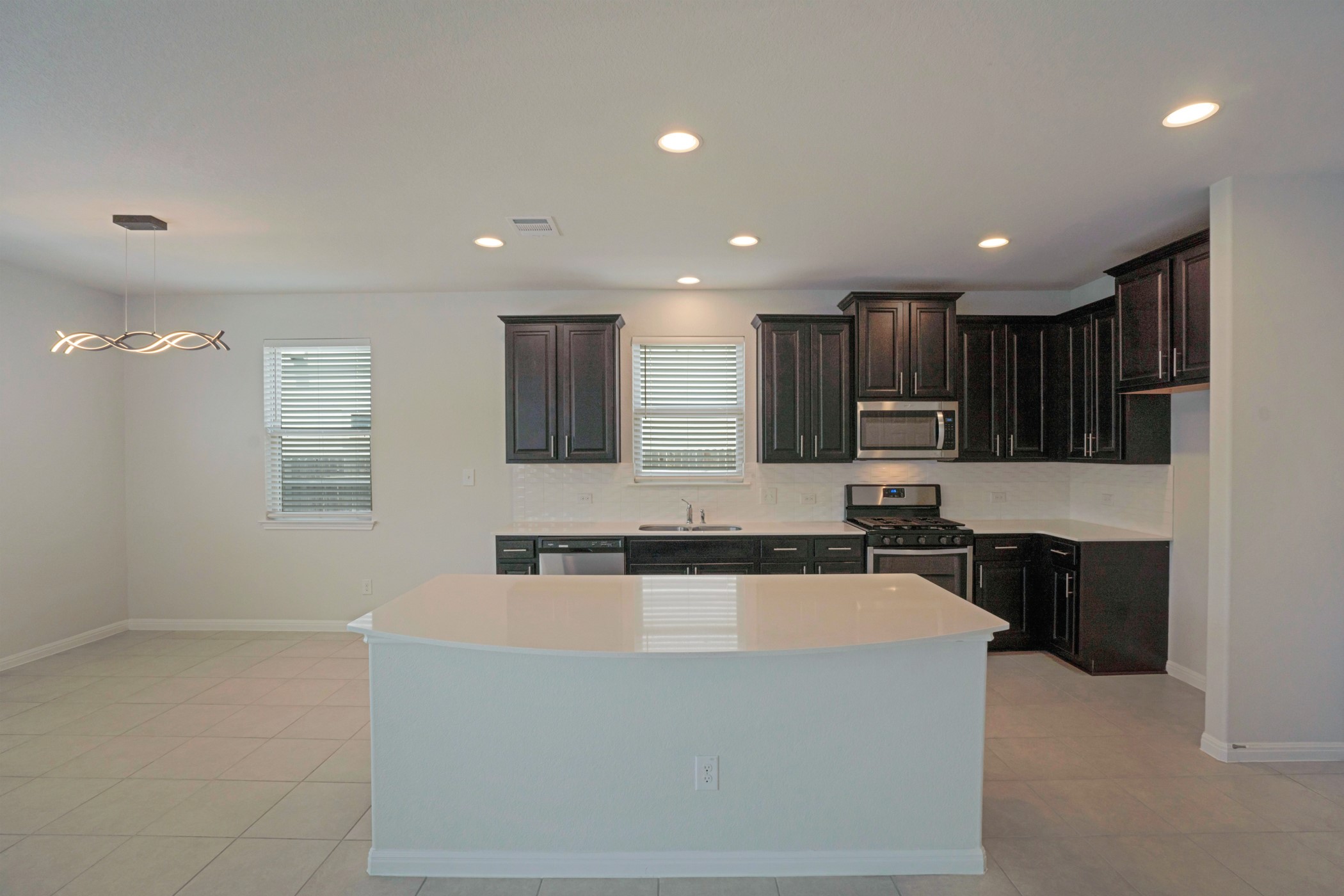 148 Brady Creek Way Leander, TX 78641 - Photo 8 of 40