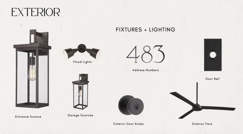 $1,824,950 | 1309 Alguno Road, Unit 1, Austin, TX 78757