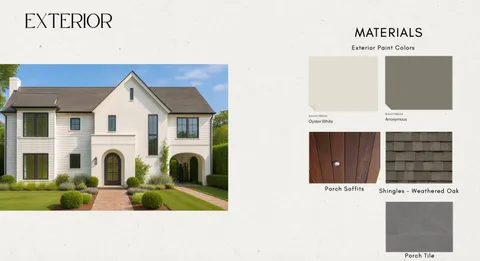 $1,824,950 | 1309 Alguno Road, Unit 1, Austin, TX 78757